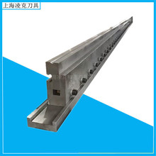 ���a�ӹ��q��ۏ��Cģ�� �p��߅�M��ģ�� �����ۏ��C�q�ģ��