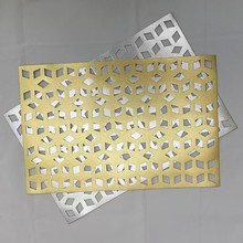 �ߙn����PVC�l�ݲ͉| �Ƶ�͏dƤ�︲Ĥ�U�ղ͉|��������|����|