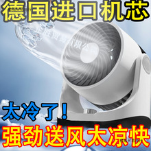 ���Ƽ��՚�ѭ�h�����L����L�������o������̨ʽ��Ȝu݆����