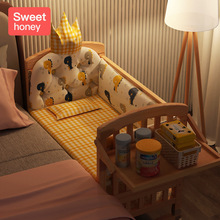 ��ľ�냺����ͯ��ƴ�Ӵ󴲿��Ƅӌ������u���๦�܌�ľ�o��������