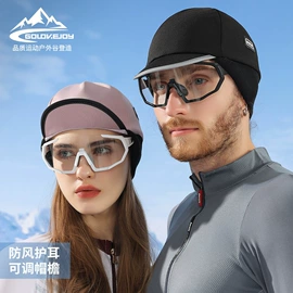 成人手套;成人帽;生活口罩