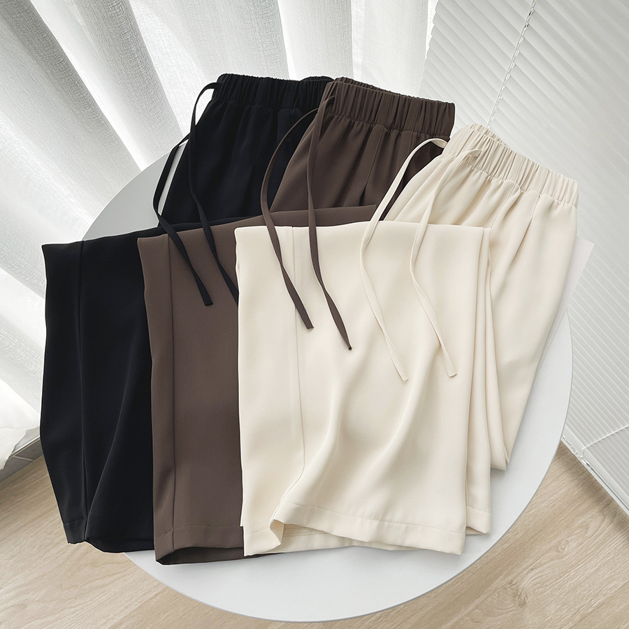 2023-04-12 114916.jpg