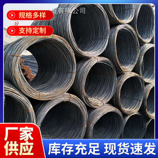 ʯ�M�a�߾�HPB300���ıP�A�P�lֱ�l䓽�Ľ��B�S�޹��̲��ϬF؛