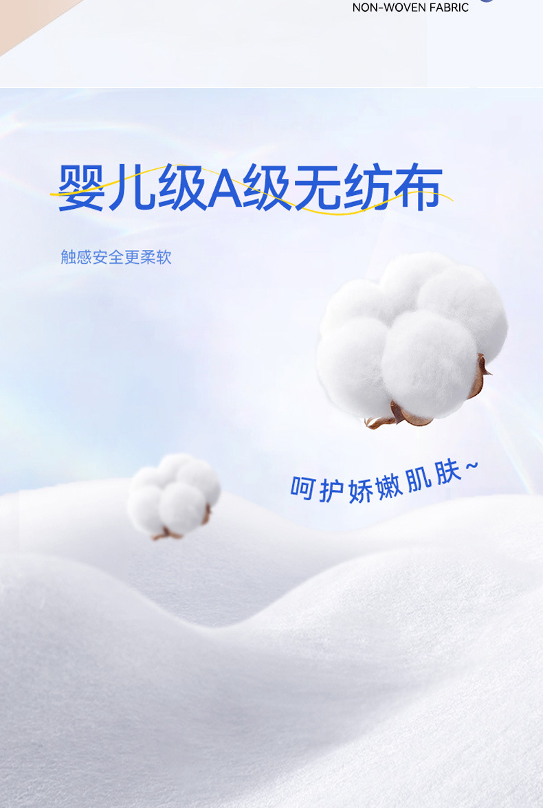 Lutein Steam Eye Mask Custom Logo Herbal Self Heating Eye Compress Disposable Warm Eye Relaxation details