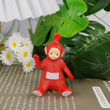 �쾀������ͨ���Д[����ż�й����ģ�͏͹���żС��������������