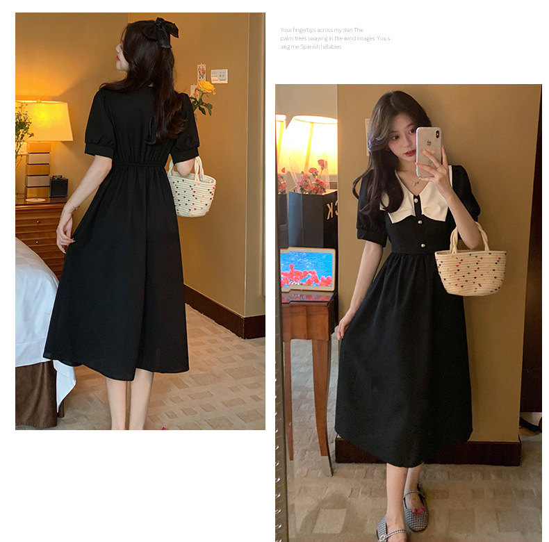 271c7fff-818e-4936-b9e1-e2826e