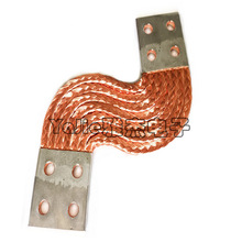 ������ܛ�����~������ܛ�B�� ����~�g��ܛ�B�� �����⏝��