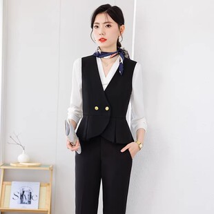 �L�乤������ɫ�R�����b���b����Ů�I�b�錚�����ݎ����ՆTǰ̨