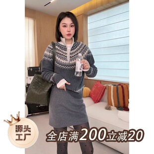 ��ˇ�͹�ײɫ�Ứ�L������Ië��DT4MD0166