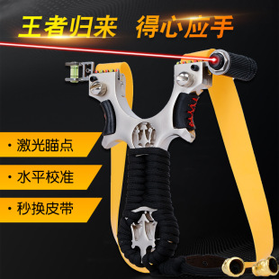 ��Ƥ�����߾��Ƚ����\�Ͻ�쉺�⽉�����ܴ�ȫ��������羳���Q