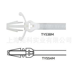 TY54M_ABBͨؐTy-Rapϵ�в��Nʽ����66���� 3.6&times;151mm