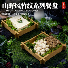 �ܰ��P�ӷ��z�ڶ������ñP�������ӻ�偵��ţ����PС�ԱP����P