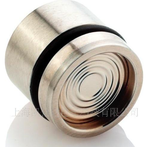 现货供应KELLER高压扩散硅充油芯体8系列长寿命模块传感器高精度