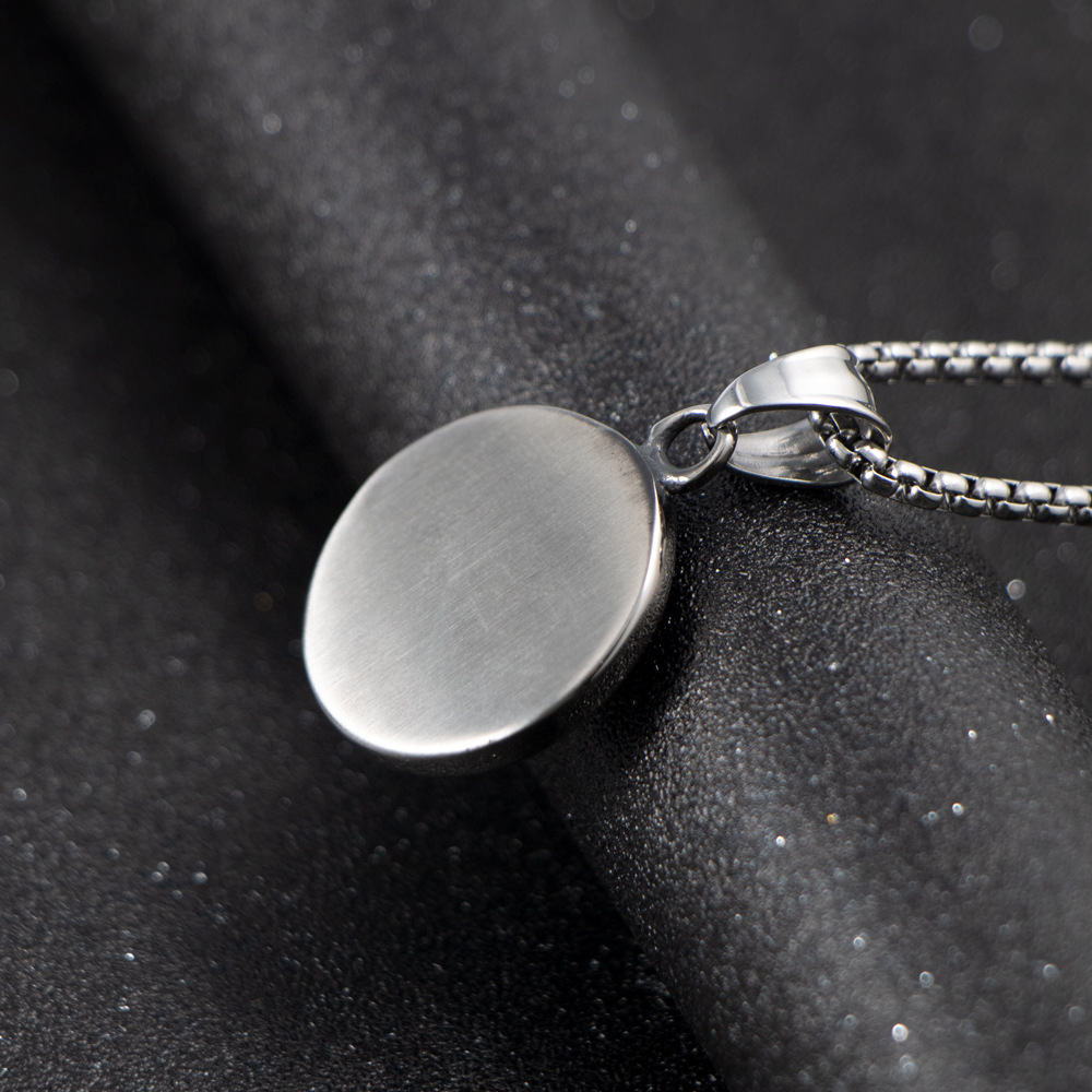 �ֻ����� ŷ�������Բ������ ������͢��׹����SP527