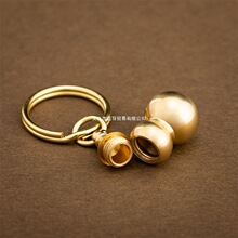 ���S�~���J耳׿��_�ڿ����b��ɰʮ����Ф�����ܷ�șƿС���J���