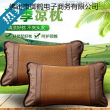 ?�������^�������ϯ����͸����~��W����������w�����ļ��o�i