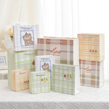 �YƷ��������Y������ֶY���b���Ʒ��ُ����������ֶY���b��