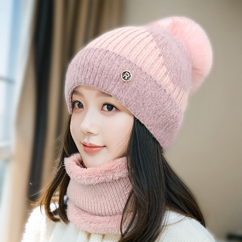 [고품질 모델] 핑크