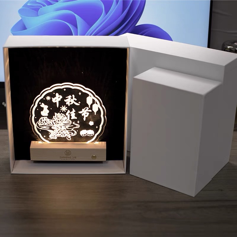 f53321c9f910653acfc2e0adfb3846