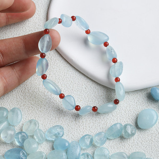 С�t�������S����Ȼ���{��ɢ���������������ֹ�diy�������l