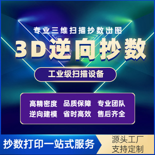 3d��ӡ�������򹤳� ��Ʒ�|������D���I�aƷ�⚤�Y�����򹤳�