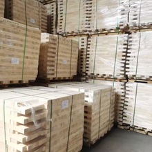 ���l���撁�����zľľ���ό�ľ����������������zľ������ľ�l