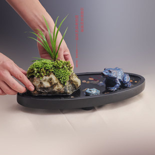 ��ʯկ �辰���̖������������ʯ�L������ʽ΢���^���� ԭʯ����