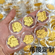 ���999�S���֙C�N���Rʮ����Ф���o���֙C�N���N�o����С�YƷ