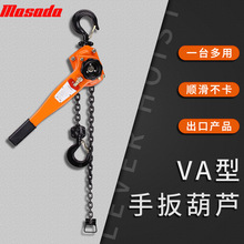 �S�����l0.75��1.5��3��6���ͼ��b���d�ְ���J�b�ؠ������ؙC