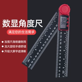 其他户外用品;塑料盒;园艺工具