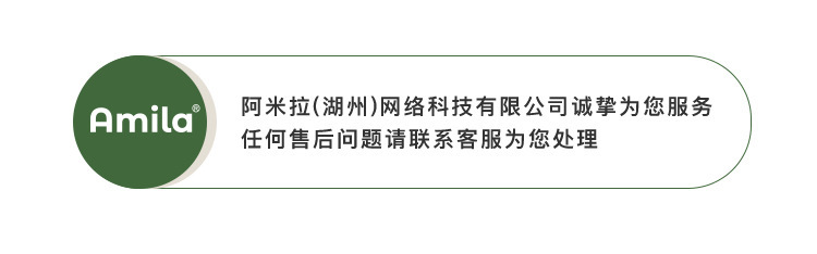 O1CN01JxtMjA1TRAZGfRCdV_!!2208