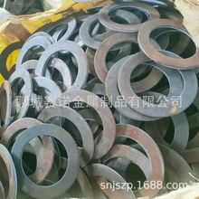 ��D��̼䓛_���� �_�����më�� ���më����U 呴��më��