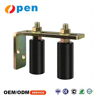 ����ͥԺ�T��݆����݆�����T܉������݆���I�L݆���������l�S��