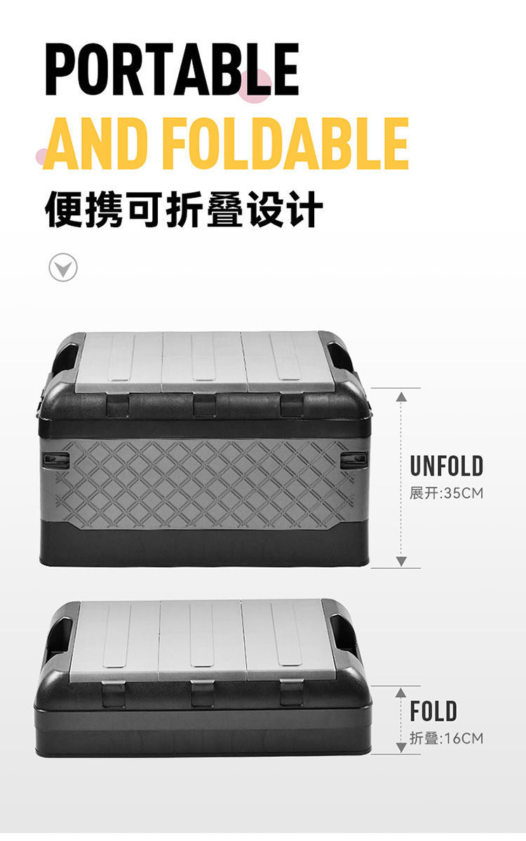 9fcdc664-9f6b-499e-b5e0-16720ebd314c.jpe