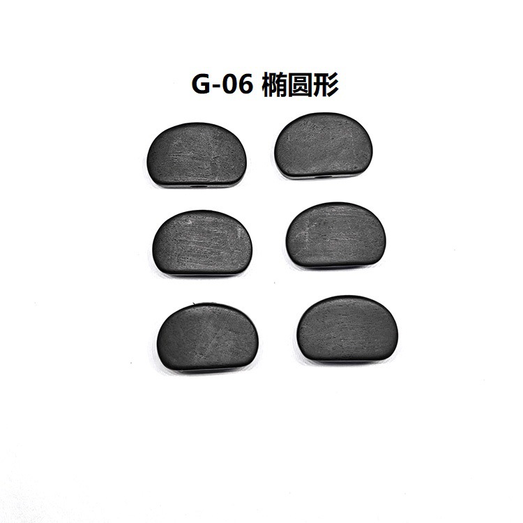 ������ť�ֱ���ťͷñ��ť����۰��ִ���ľ������GOTOH��GROVER