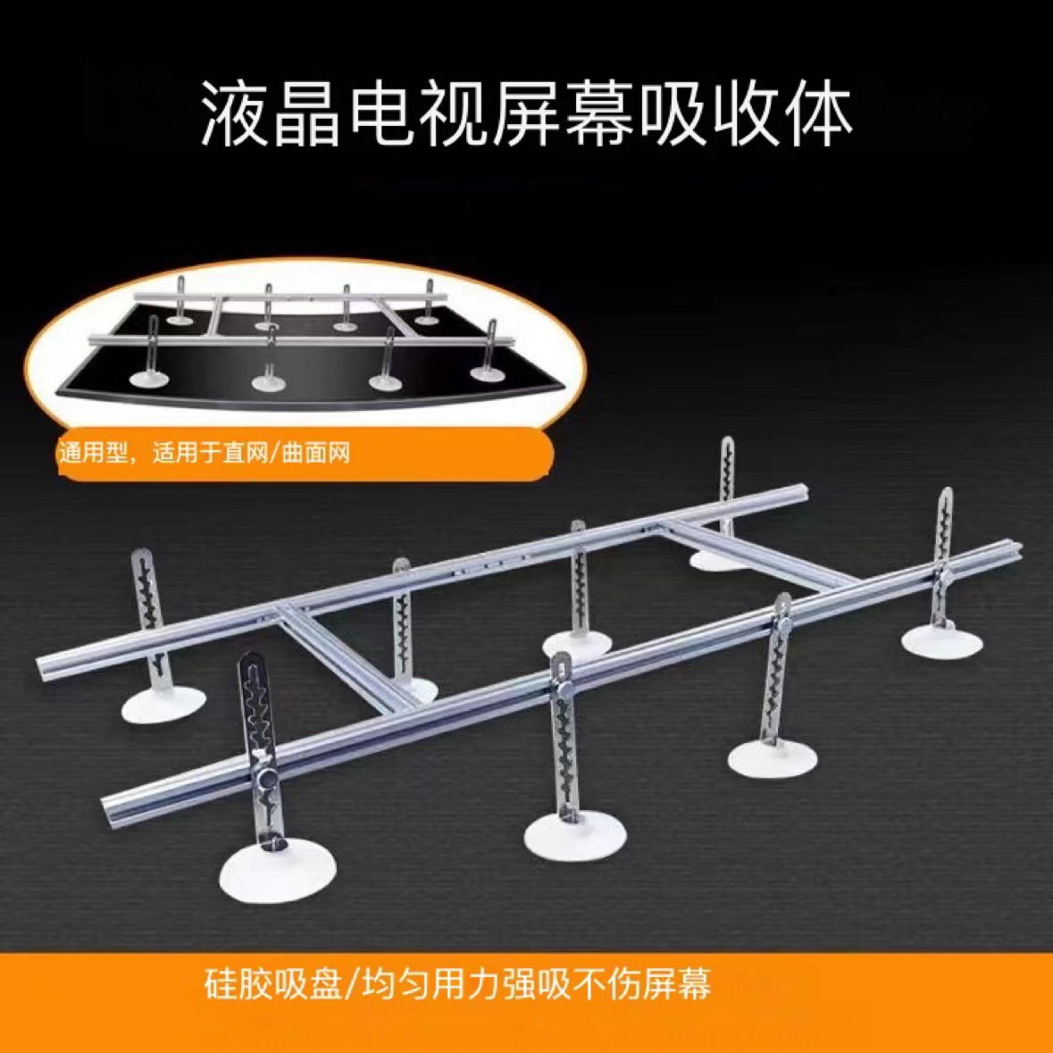 微信图片_20231010151433