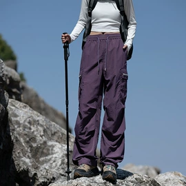 男式T恤;男式休闲裤;男式休闲短裤