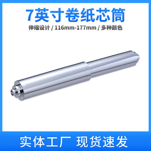 �����僰�ɫ���ڼ�����о ����о  ����U������s�l����о7Ӣ��