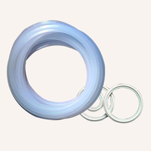 �l�������b���P�|ƬʳƷ�����z�|���P䓿��P���^�|Ȧ�ܷ�Ȧ�ķ��|