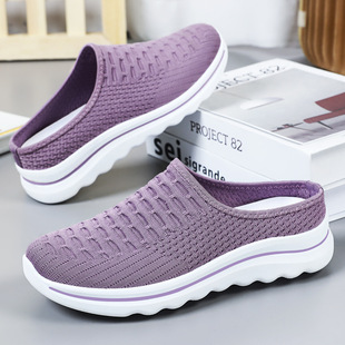 ����ŮЬ�ļ��¿�ܛ�����mһ�_�����eЬ�ٴ�͸�ⲻ���_Ů�r�І�Ь
