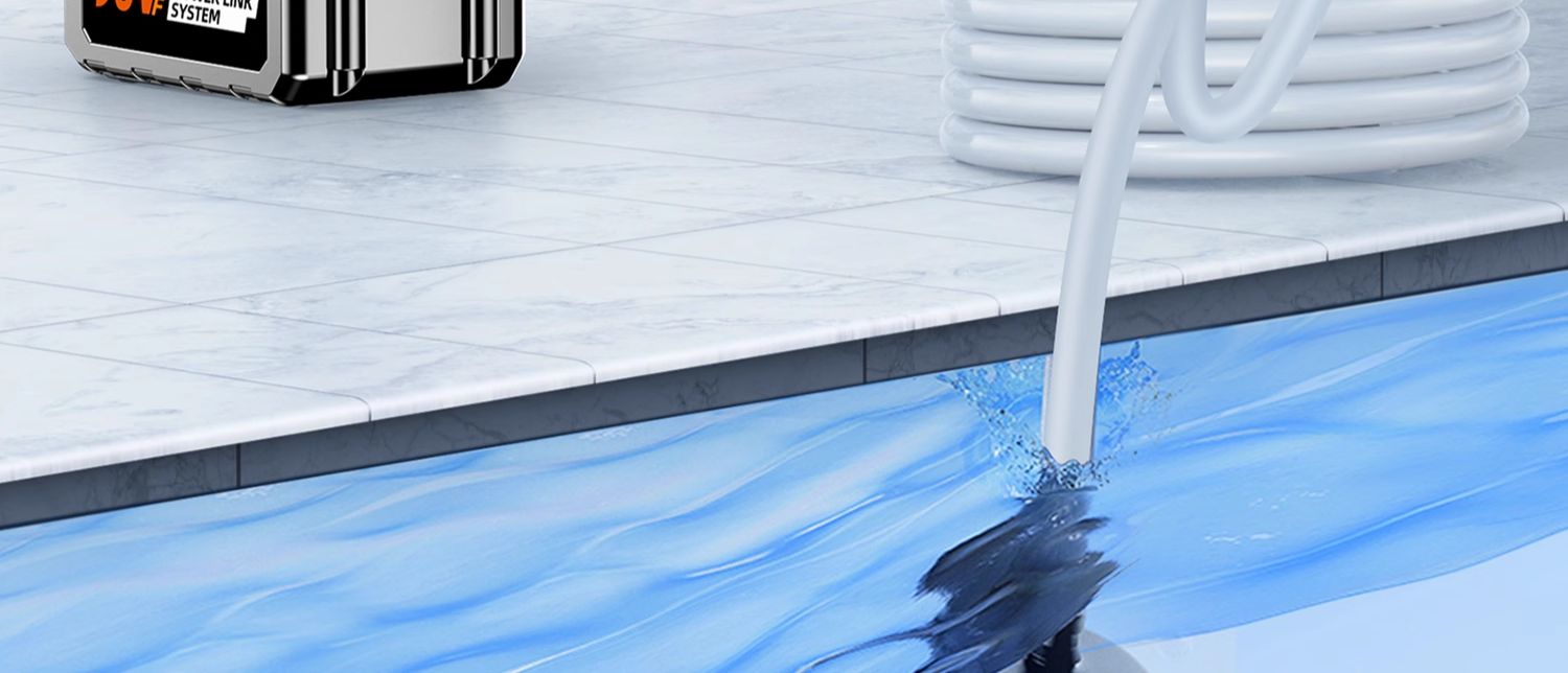 Wireless car washer, new high-pressure water gun for home use, high-power rechargeable lithium battery, pressure-boosting device