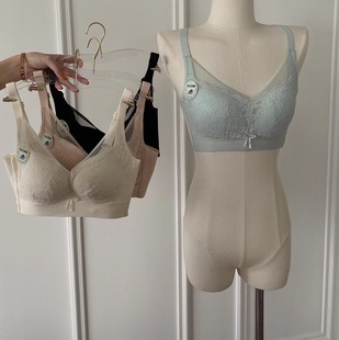 8011#�F�D�ٽz��ɽʯŮʿ���¾W��ƴ��U������Ī���������ֱ�