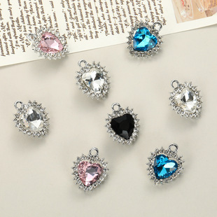 ����ˮ荵��� ��ɫ�����荒쉋�ֹ�DIY�Ʒ������h��������l