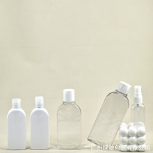 �S�ҹ�؛ 30/80/160/180MLб���ƿ�͚��������Һƿ���bƿ�И�