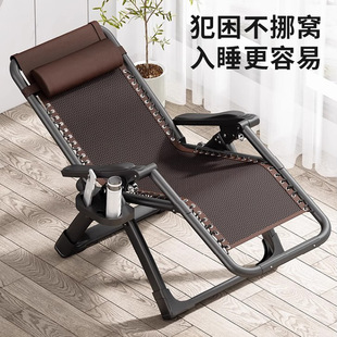 �ۯB�Α��������������̨�����k���ҿ��Ƀ����ۯB�������ˌ���