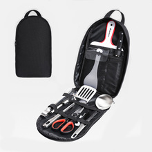 �羳���ⴶ�����b�����Ұ�Ͱ���y�;��ռ{��Ұ�I���߾ż��׬F؛