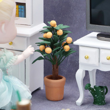 1:12������dollhouse����Ҿ�΢�������ճ�������Խ��Ә�ģ��