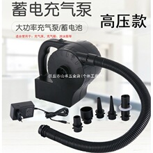 ��Ƥͧ��⴬���������늱Ú�|����Ӿ�س���늄ӱ�y�ɳ��