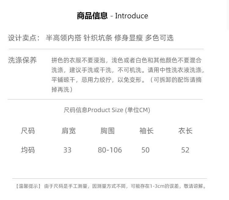 i2uUjf6mxdTrdS49SAV0xKS0S5gCjKxFtpdM