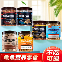 ���Z��������ϘO���r��ˮ�~�r�ɰ����������{��С�����Zʳ�Z